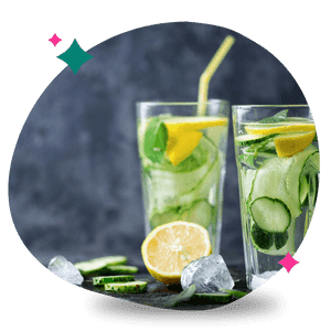 drink